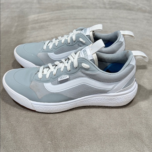 Vans Ultra range Sneakers - Picture 1 of 12
